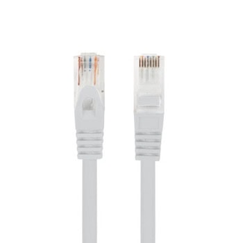 Lanberg PCU6-10CU-0500-S