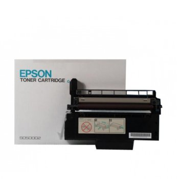 КАСЕТА ЗА EPSON EPL 4100 - P№ SO50002 | JAR Computers КАСЕТА ЗА EPSON EPL 4100 - P№ SO50002