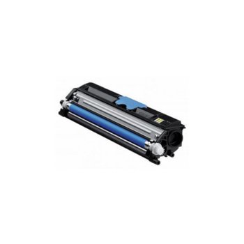 КАСЕТА ЗА KONICA MINOLTA BIZHUB C220/C280 - Cyan - TN216C -  P№ A11G451 - заб.: 26000k | JAR Computers КАСЕТА ЗА KONIKA MINOLTA BIZHUB C220/C280 Cyan