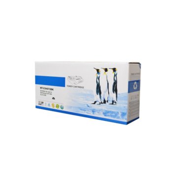 КАСЕТА ЗА CANON FAX L1000 - FX-6 PREMIUM - U.T Неоригинален | JAR Computers КАСЕТА ЗА CANON FAX L1000 - FX-6 PREMIUM - U.T