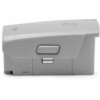 DJI Mavic Air 2 CP.MA.00000268.01