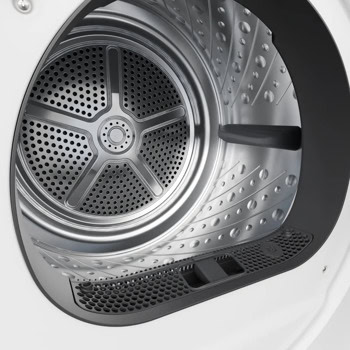 сушилня gorenje dg2p7d | JAR Computers сушилня gorenje dg2p7d