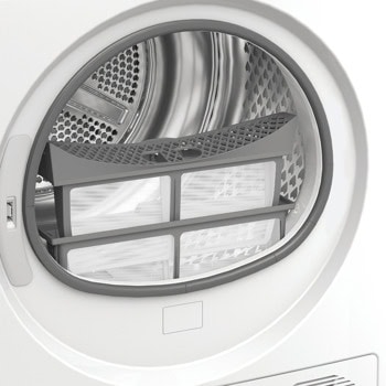 Whirlpool WP C10X WBS EE