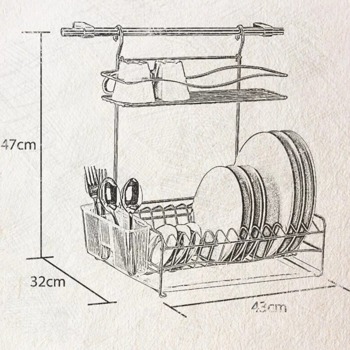 TEKNO TEL KB 013