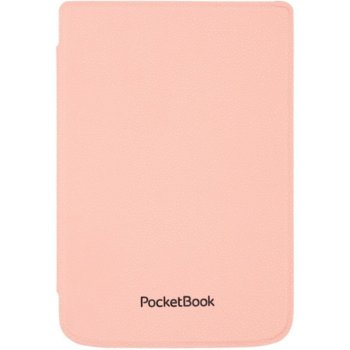 PocketBook Shell Cover HPUC-632-P-D