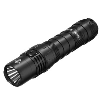 Фенер Nitecore MH12S BTS31939