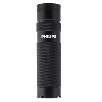 Philips SFL4010