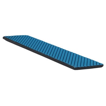 Thermal Grizzly Minus Pad Advance 120 х 20 х 2.0 m