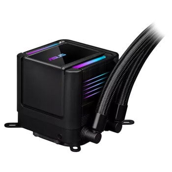 asus lc 360 argb | JAR Computers asus lc 360 argb