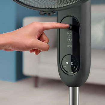 Вентилатор Philips CX1520/01 | JAR Computers Вентилатор Philips CX1520/01