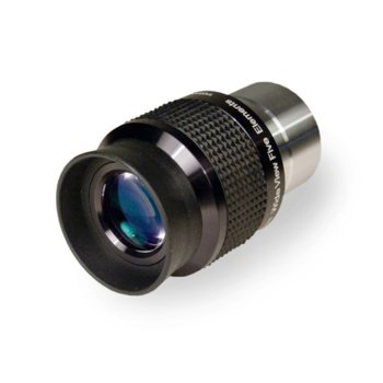 Окуляр Levenhuk SuperView 15mm 1,25inch LV50768