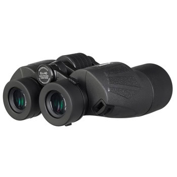 levenhuk new sherman base 8x40