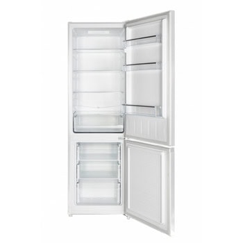 CHiQ MRF-262WH