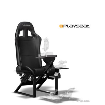 Playseat Air Force геймърски стол