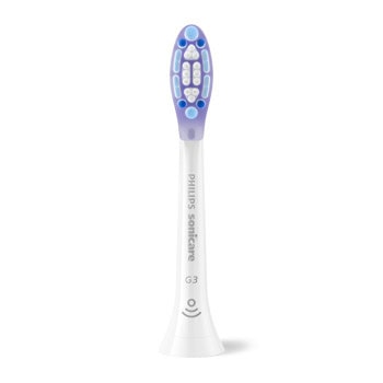 Philips Sonicare Premium Gum Care WH HX9052/87