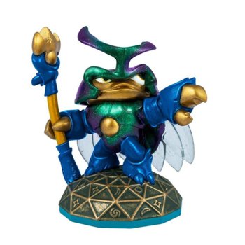 Skylanders Imaginators Champions Combo Pack 1