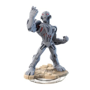 Disney Infinity 3.0: Ultron