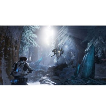 Gears 5 - Ultimate Edition Xbox One