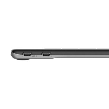 Графичен таблет HUION Kamvas Pro 16