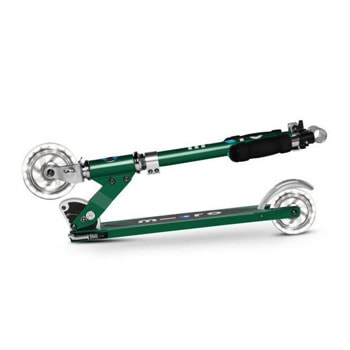 Скутер Micro SA0208