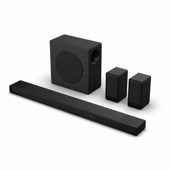 Hisense AX5140Q | JAR Computers Hisense AX5140Q