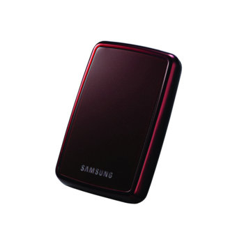 120GB Samsung S1 Mini