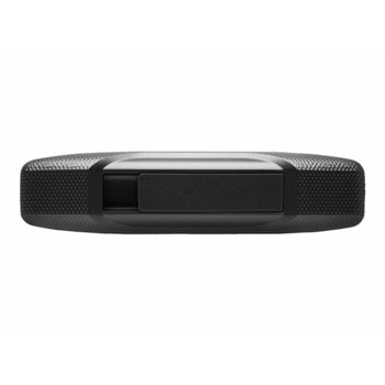 SanDisk Professional G-DRIVE ArmorATD 2TB