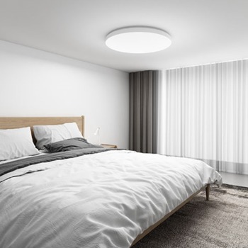 XIAOMI Mi Smart LED Ceiling Light