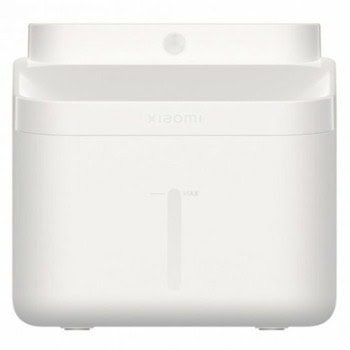 Xiaomi Smart Pet Fountain 2 BHR9486EU