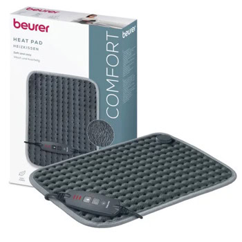 Beurer HK SE 20049_BEU | JAR Computers Beurer HK SE 20049_BEU