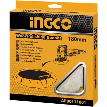 INGCO APB0111801
