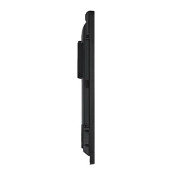 Vestel IFE652-2H