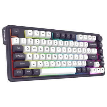 Redragon Finke K715