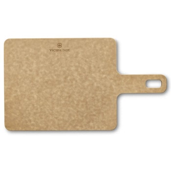 Дъска за рязане Victorinox Handy, кафява | JAR Computers Victorinox Handy 7.4131