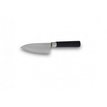 Cecotec 01002