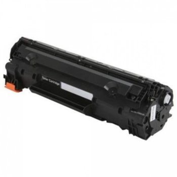 Тонер за HP LaserJet M203d/M203dn/M203dw/MFP M227sdn/Pro MFP M227d/Pro MFP M227fdn/Pro MFP M227fdw, Black - CF230X - 29122 - Неоригинален, Заб.: 3500 k | JAR Computers Тонер за HP LaserJet M203d CF230X 3500 k Black