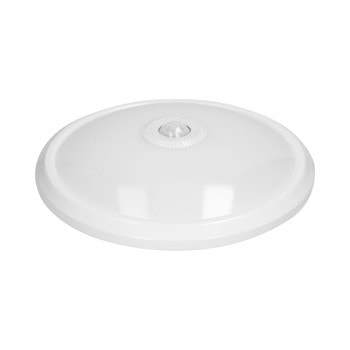 Adviti ZONDA LED 12W AD-PL-349WLPMR4