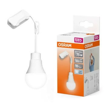 Ledvance RENOVATION LAMPS 2024004198