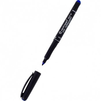 Centropen OHP 2637 M