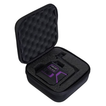 Ermenrich PRO LV20