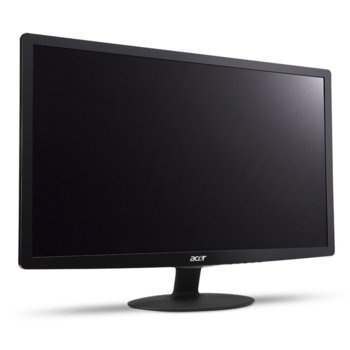 Acer S240HLbid ET.FS0HE.005