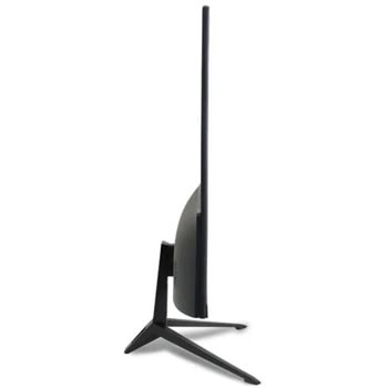 Acer Aopen 27KG3S1bipx UM.HX3EE.117 | JAR Computers Acer Aopen 27KG3S1bipx UM.HX3EE.117