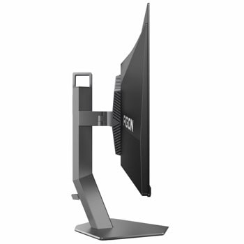 AOC AG276UZD