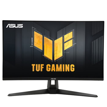Asus TUF Gaming VG27UQ1A B01371 | JAR Computers Asus TUF Gaming VG27UQ1A B01371
