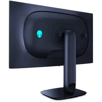 Dell Alienware AW2725Q