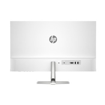 HP Serie 5 527sw Разопакован продукт
