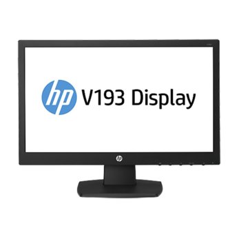 HP V193 G9W86AT