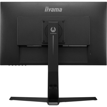 IIYAMA GB2790QSU-B1