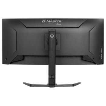 IIYAMA GCB3482WQSU-B1