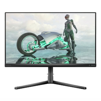 Philips 27M2N3800A/00